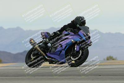 media/Mar-14-2025-2WTD (Fri) [[1c2b4792eb]]/4-C Group/Session 2 Turn 9 Entry/